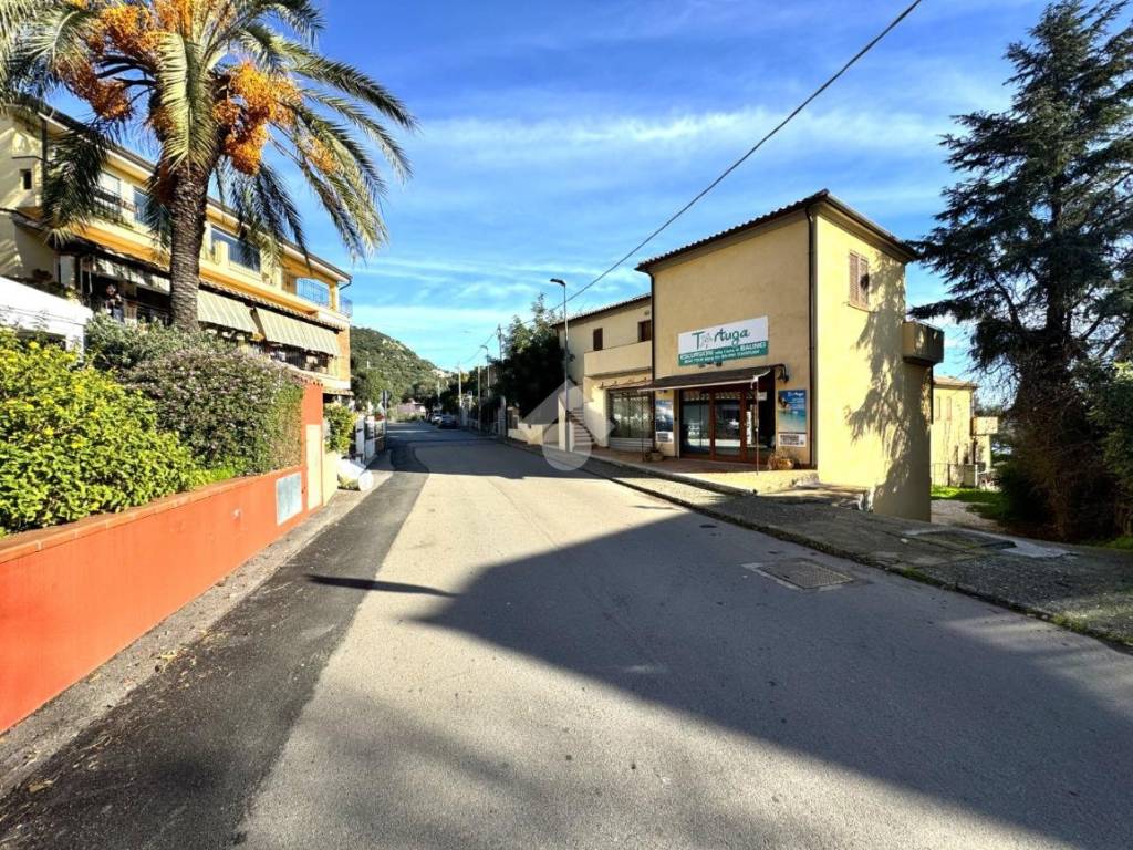 Appartamento a Baunei in Lungomare Monte Santo, 20 - Foto 2
