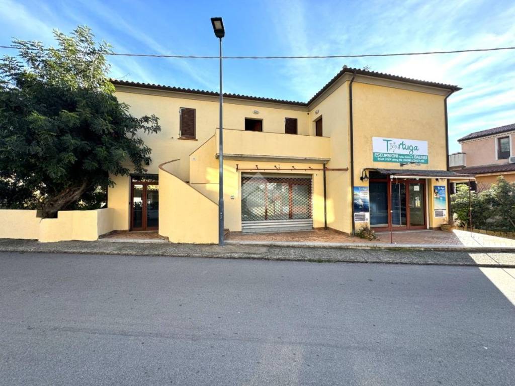 Appartamento a Baunei in Lungomare Monte Santo, 20 - Foto 3