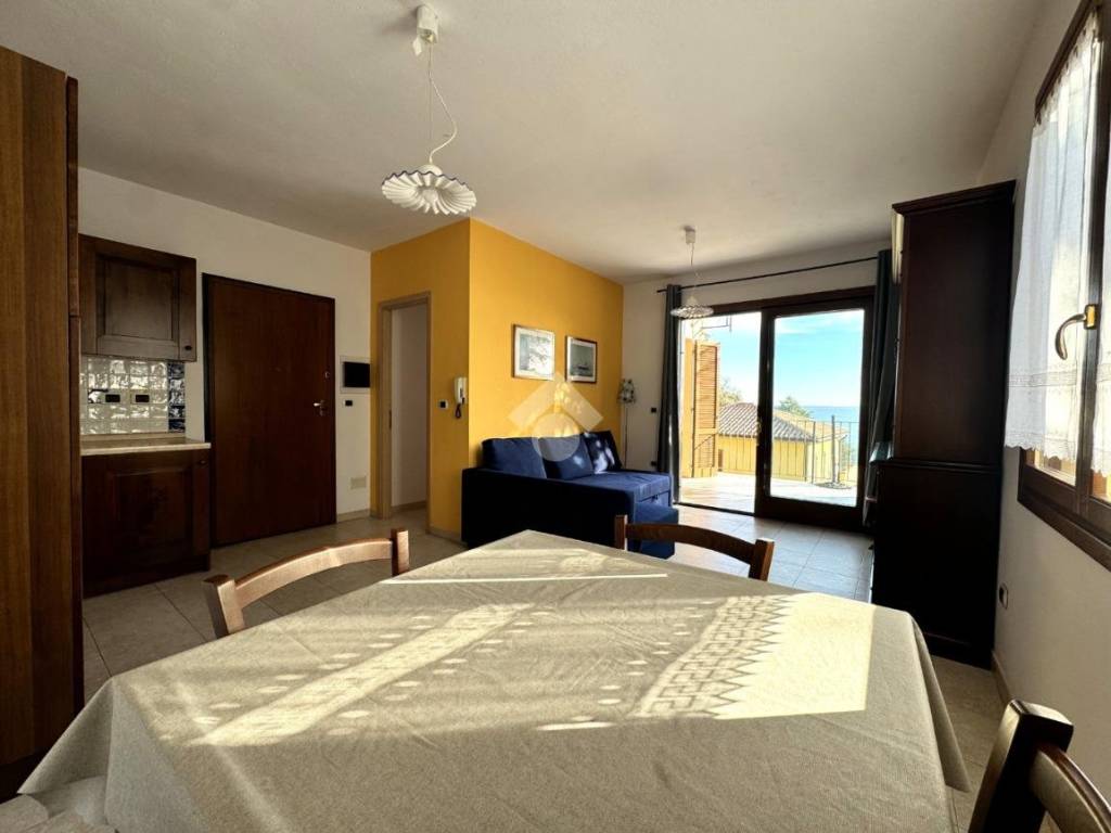 Appartamento a Baunei in Lungomare Monte Santo, 20 - Foto 5