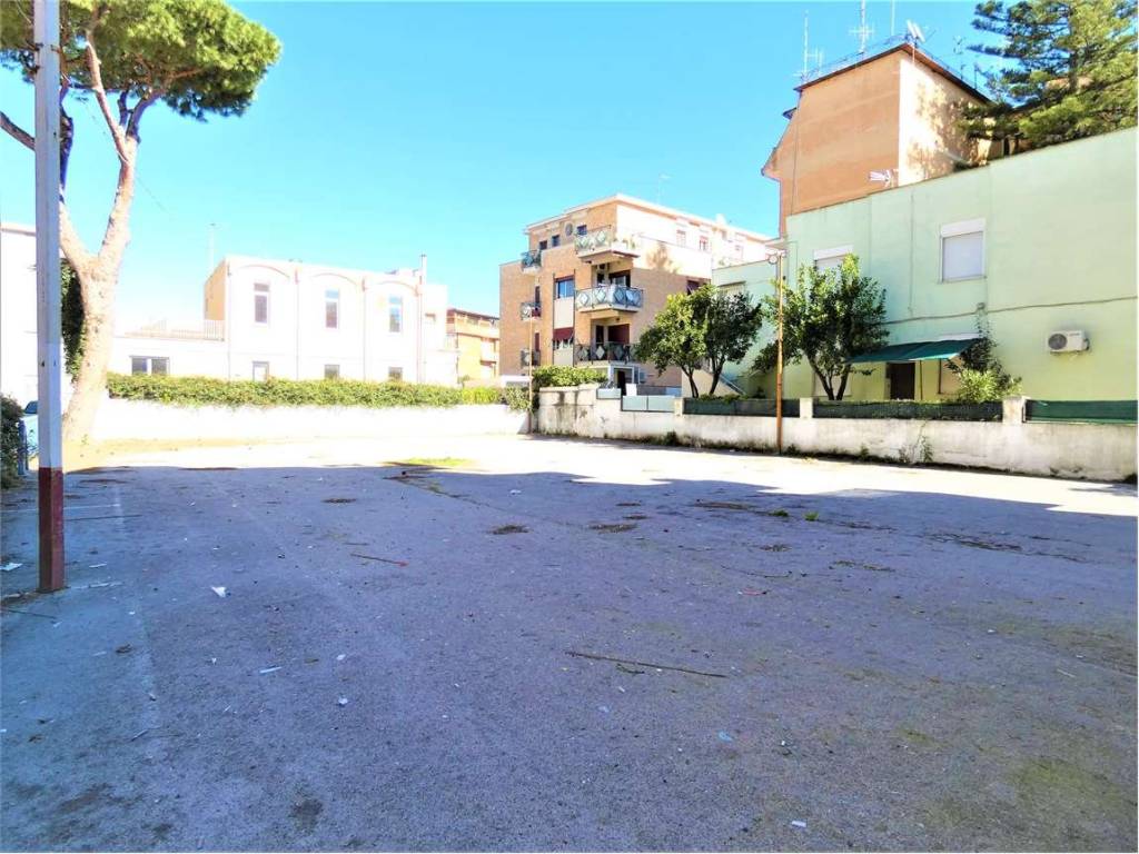 Immobile a Terracina in Via Michele Roma - Foto 3