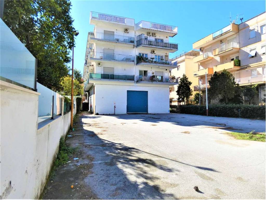 Immobile a Terracina in Via Michele Roma - Foto 4