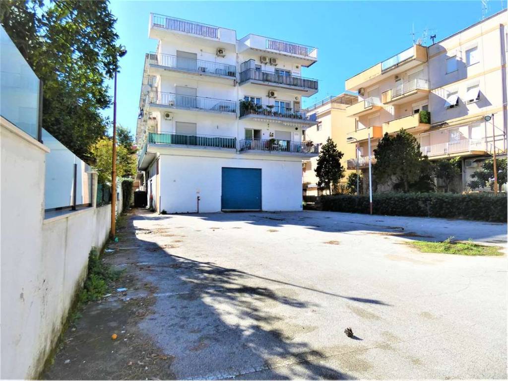 Immobile a Terracina in Via Michele Roma - Foto 5