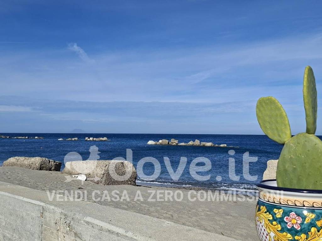 Appartamento a Messina in Via Della Fregata - Foto 2