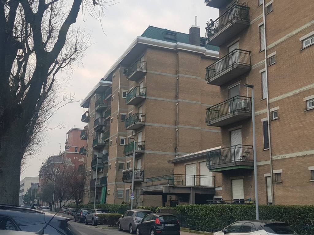 Appartamento a Pero in Via 25 Aprile, 15 - Foto 2