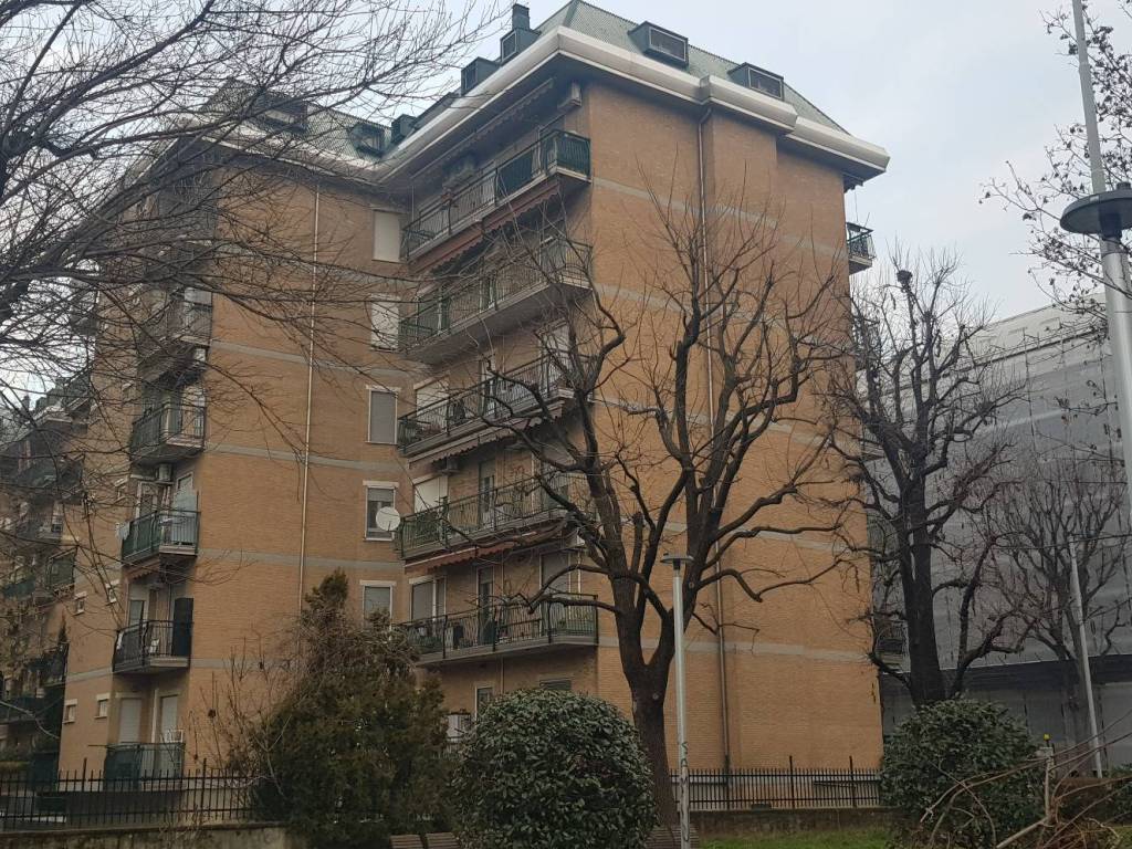 Appartamento a Pero in Via 25 Aprile, 15 - Foto 3