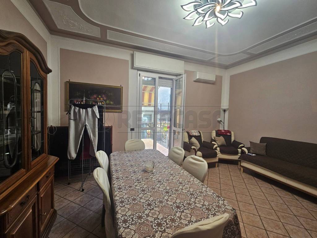 Appartamento a Cremona in Via Caduti del Borgo - Foto 2