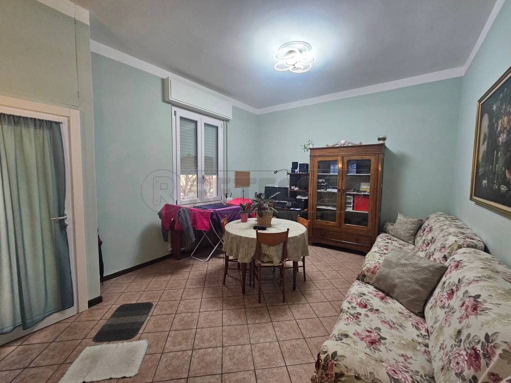 Appartamento a Cremona in Via Caduti del Borgo - Foto 4
