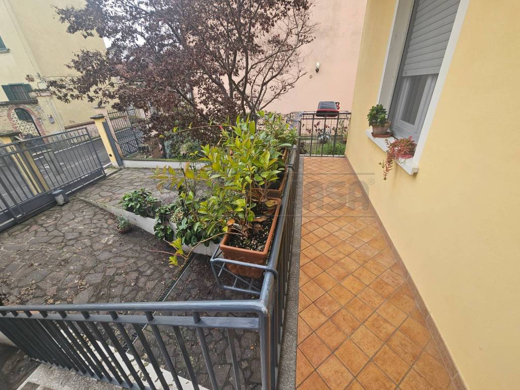 Appartamento a Cremona in Via Caduti del Borgo - Foto 5
