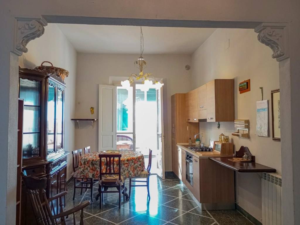 Appartamento a San miniato in Piazza del Popolo, - Foto 5