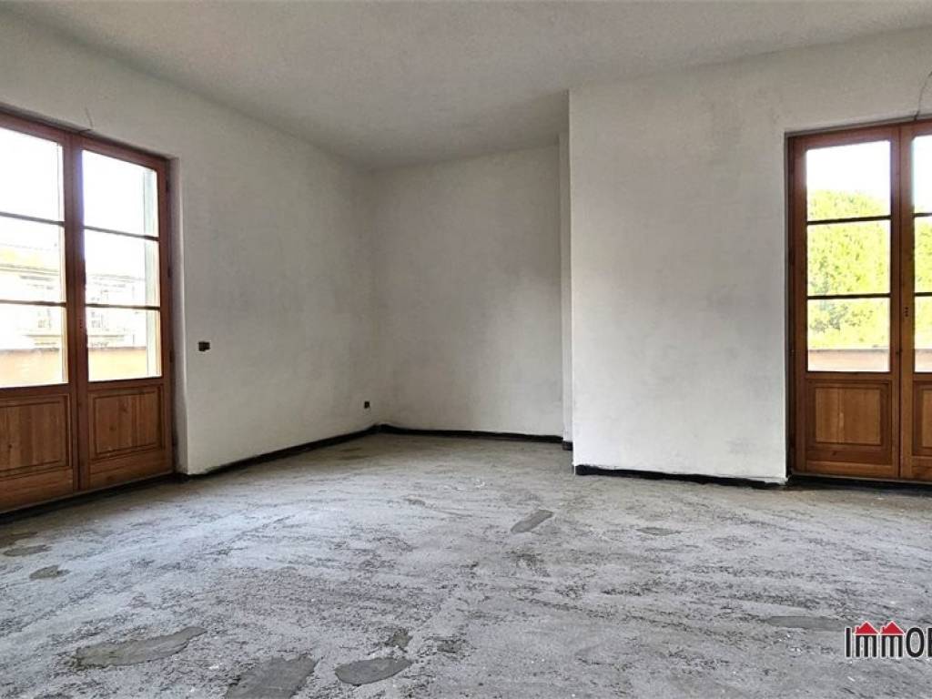 Appartamento a Barberino tavarnelle - Foto 2