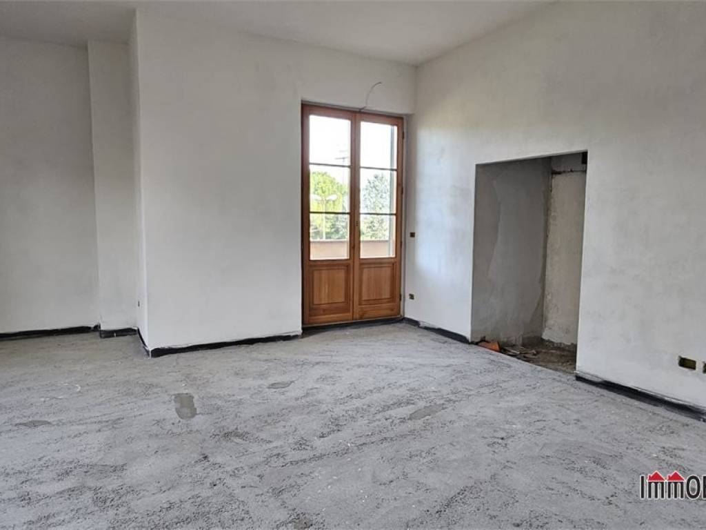 Appartamento a Barberino tavarnelle - Foto 3