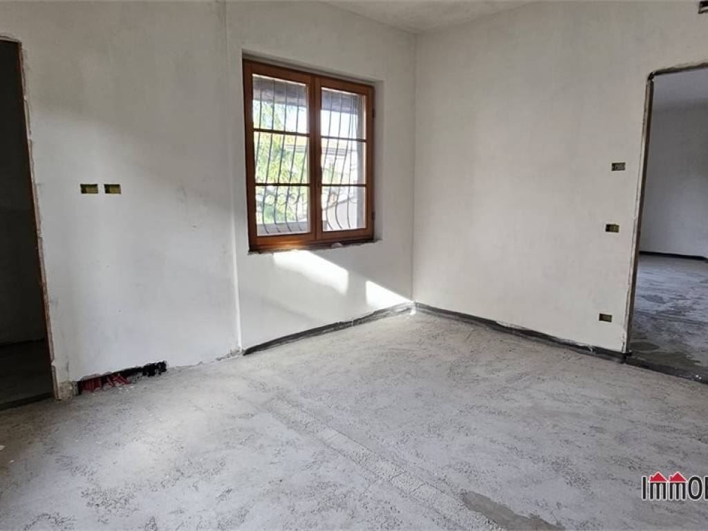 Appartamento a Barberino tavarnelle - Foto 4