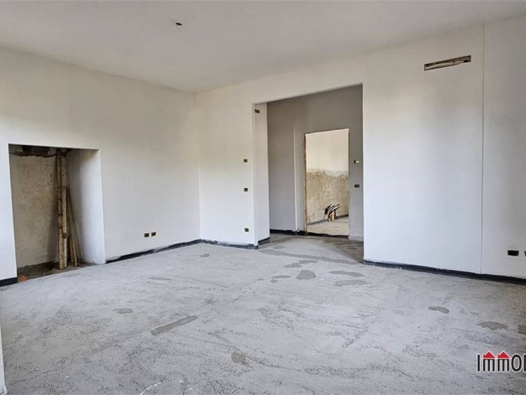 Appartamento a Barberino tavarnelle - Foto 5