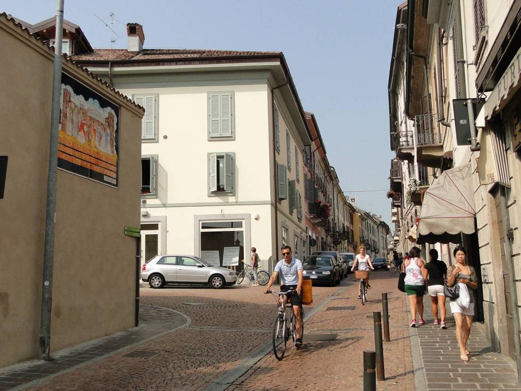 Immobile a Lodi in Corso Adda, 2 - Foto 4