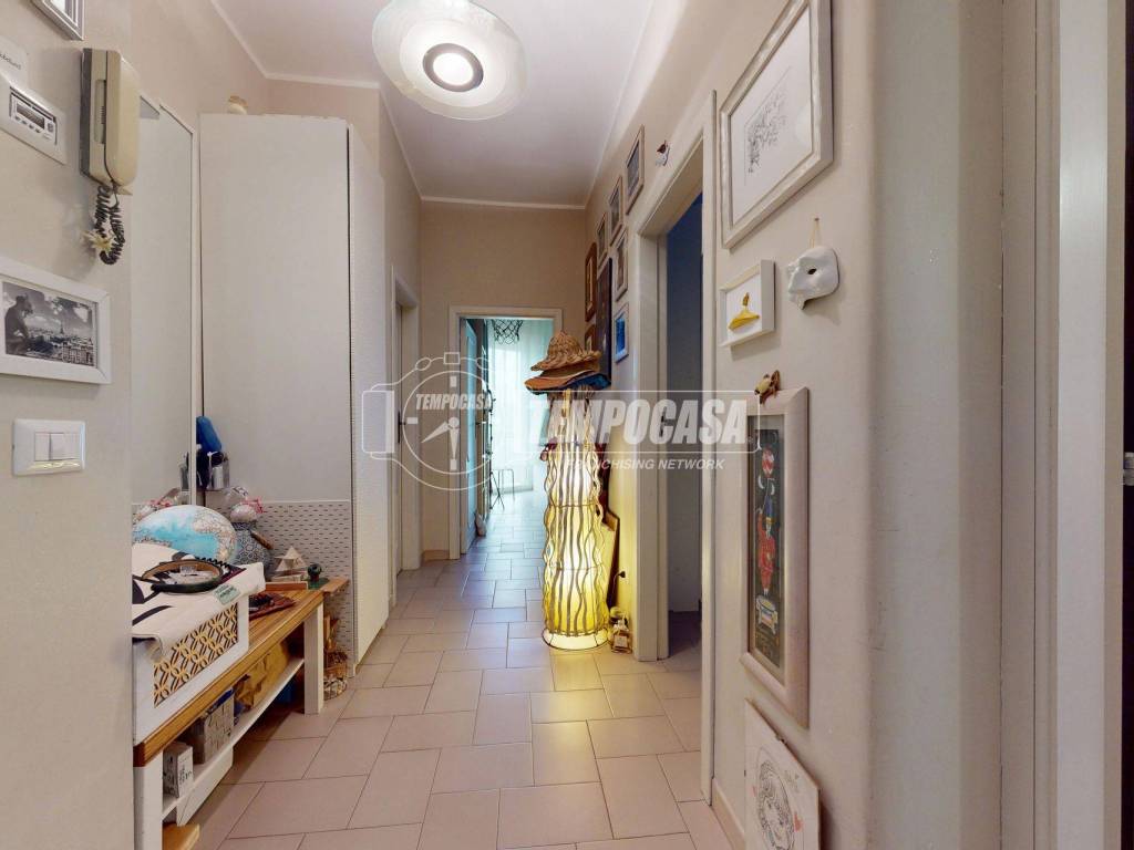 Appartamento a Conversano in Via Ernesto Teodoro Moneta - Foto 2