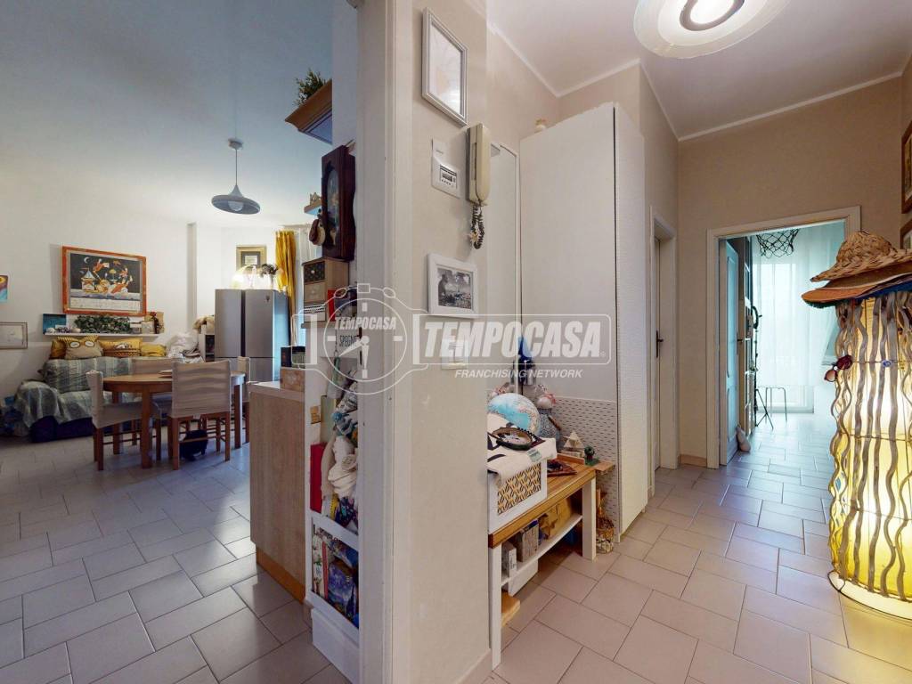 Appartamento a Conversano in Via Ernesto Teodoro Moneta - Foto 3