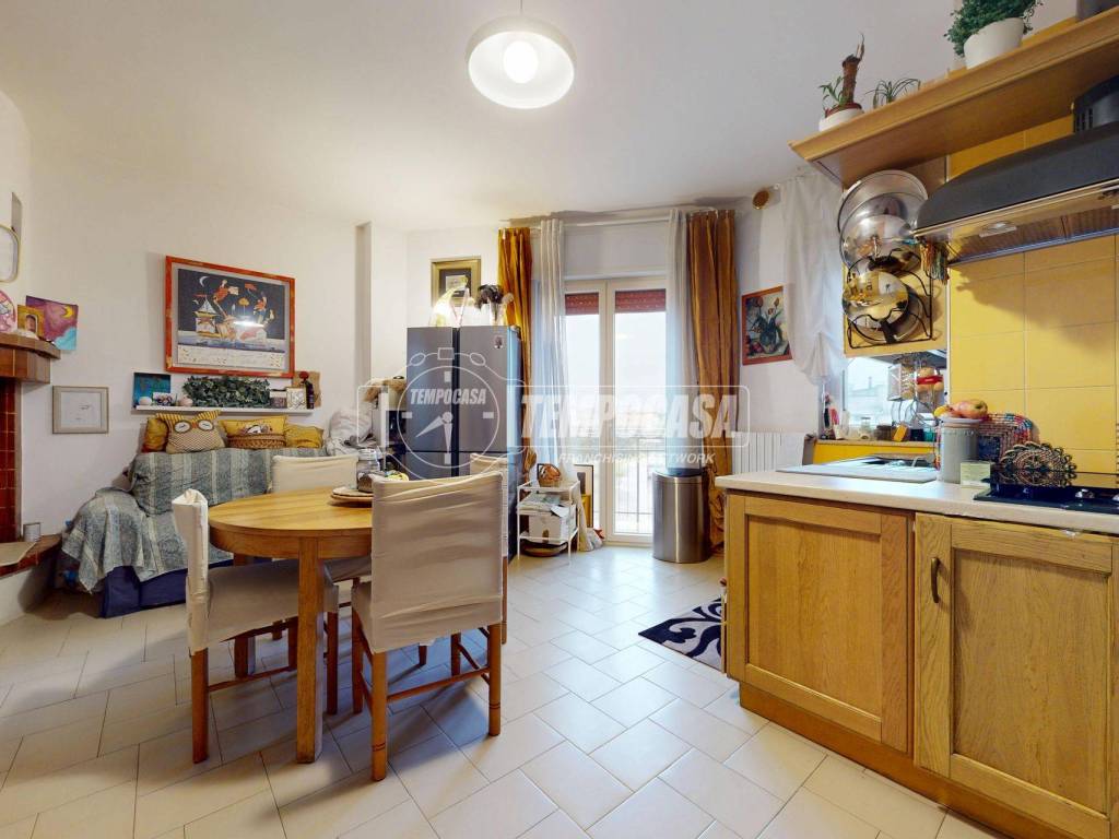 Appartamento a Conversano in Via Ernesto Teodoro Moneta - Foto 4