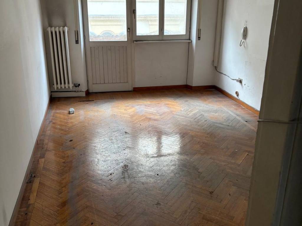 Appartamento a Ancona in Corso Giuseppe Garibaldi - Foto 2