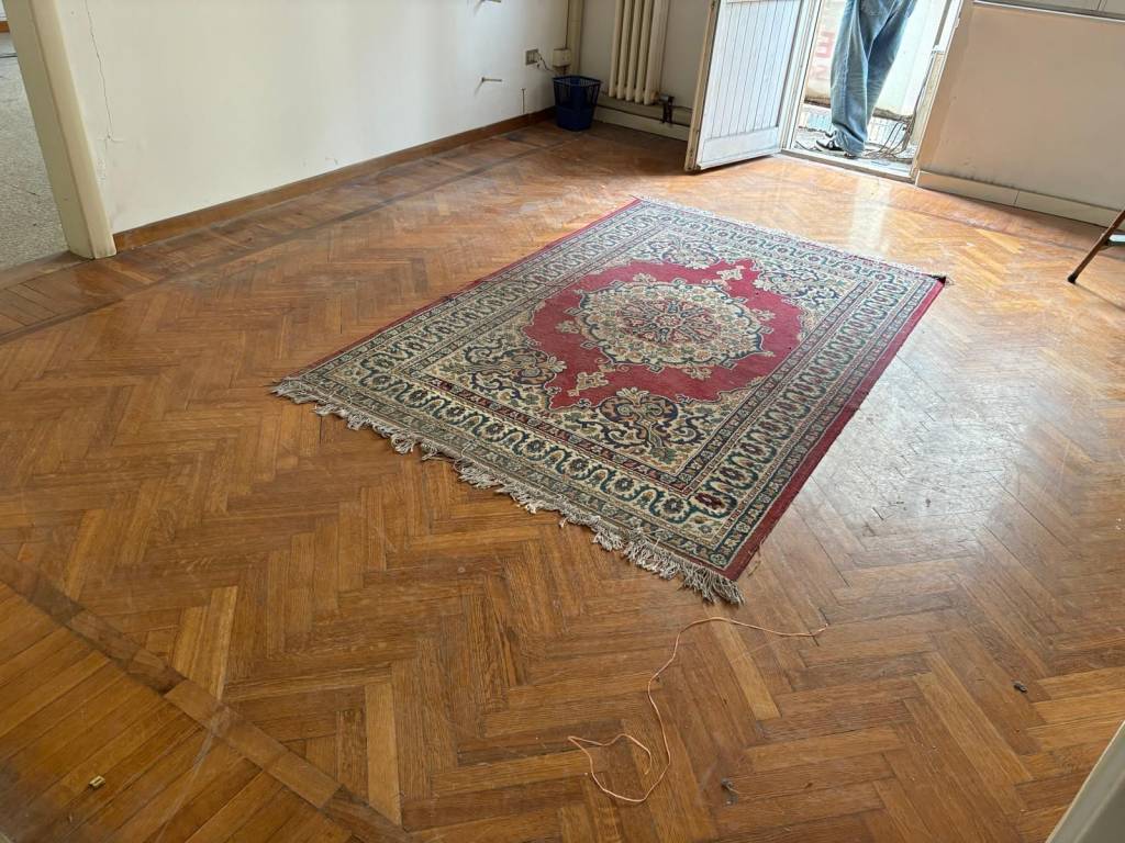 Appartamento a Ancona in Corso Giuseppe Garibaldi - Foto 3