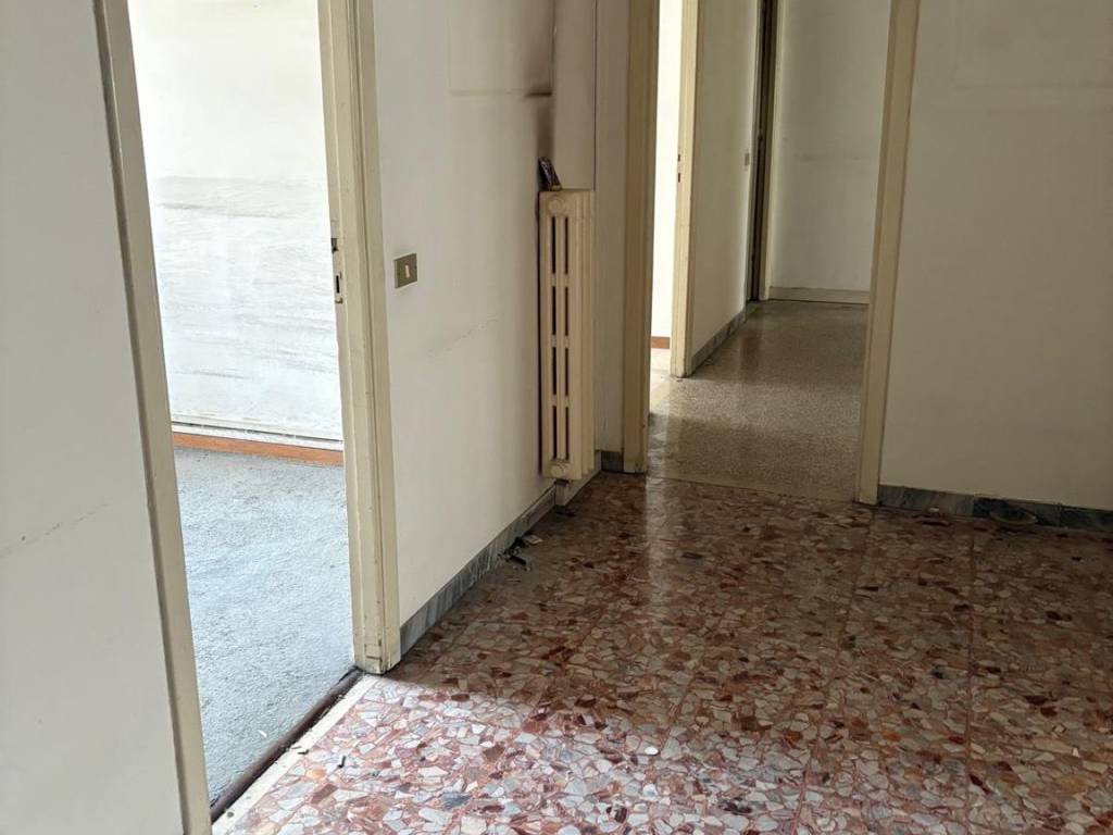 Appartamento a Ancona in Corso Giuseppe Garibaldi - Foto 4