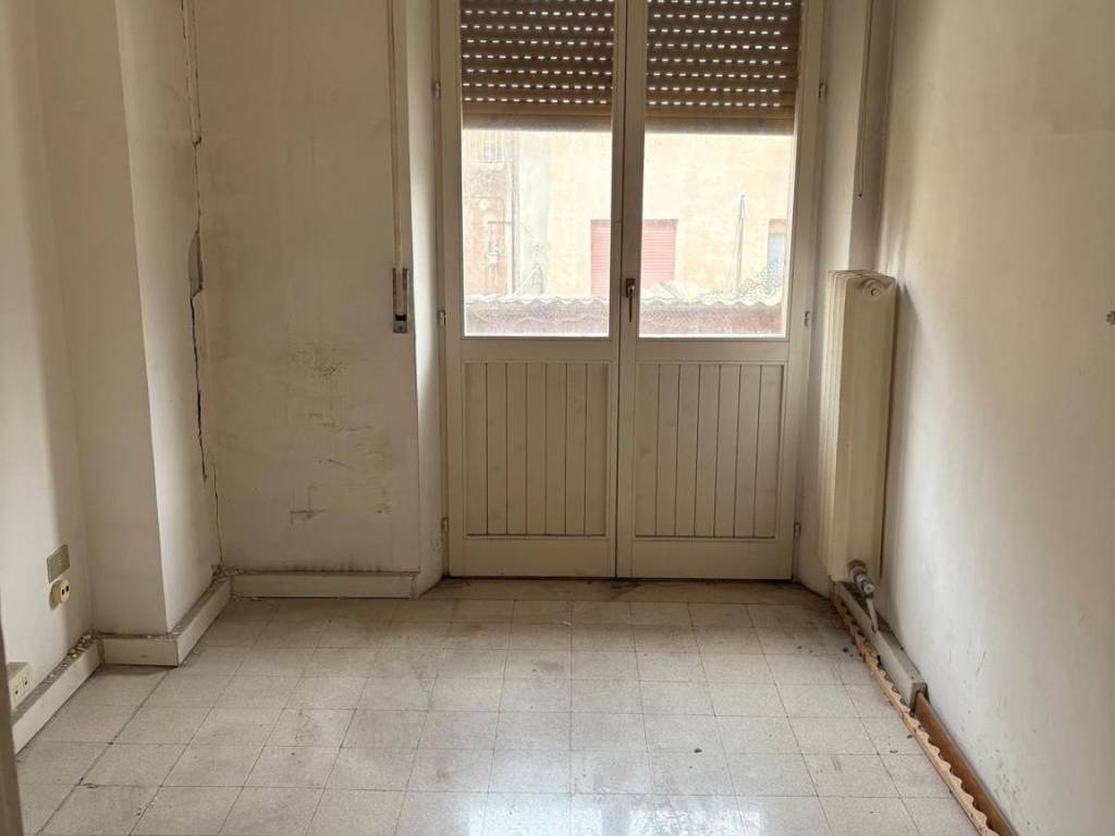 Appartamento a Ancona in Corso Giuseppe Garibaldi - Foto 5