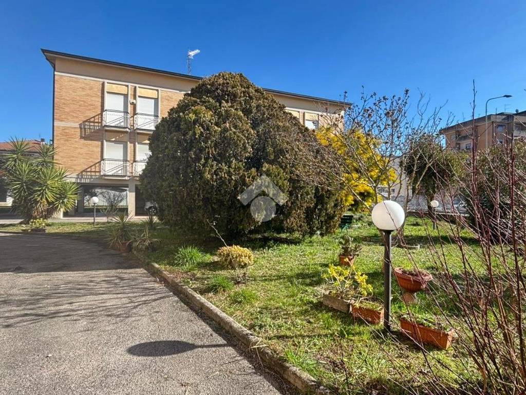 Appartamento a Isola del liri in Via Carnello - Foto 3