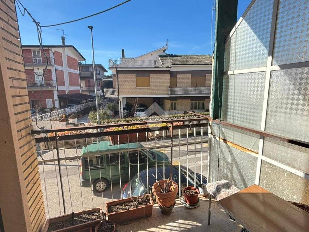 Appartamento a Isola del liri in Via Carnello - Foto 4