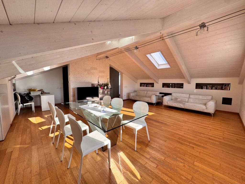 Appartamento a Giulianova in Via Lepanto, 42 - Foto 4