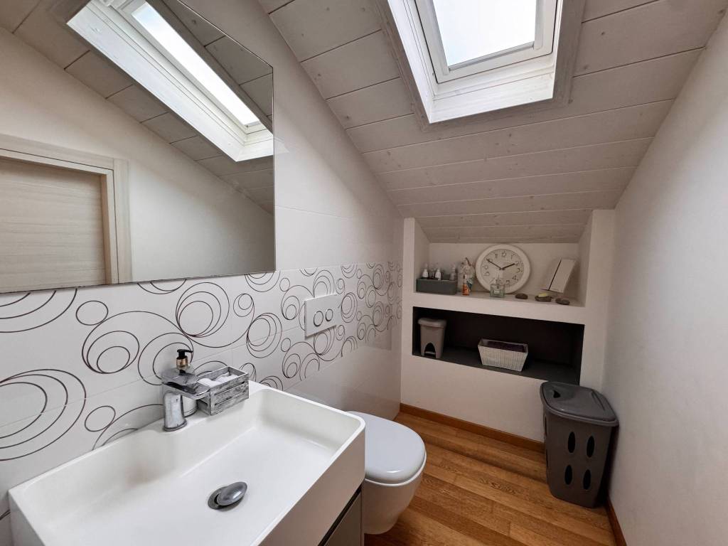 Appartamento a Giulianova in Via Lepanto, 42 - Foto 5