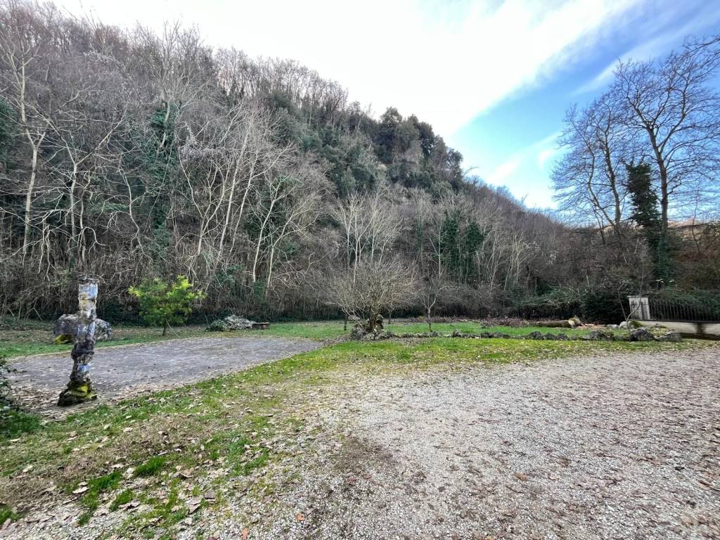 Villa a Orte in Baucche - Foto 2