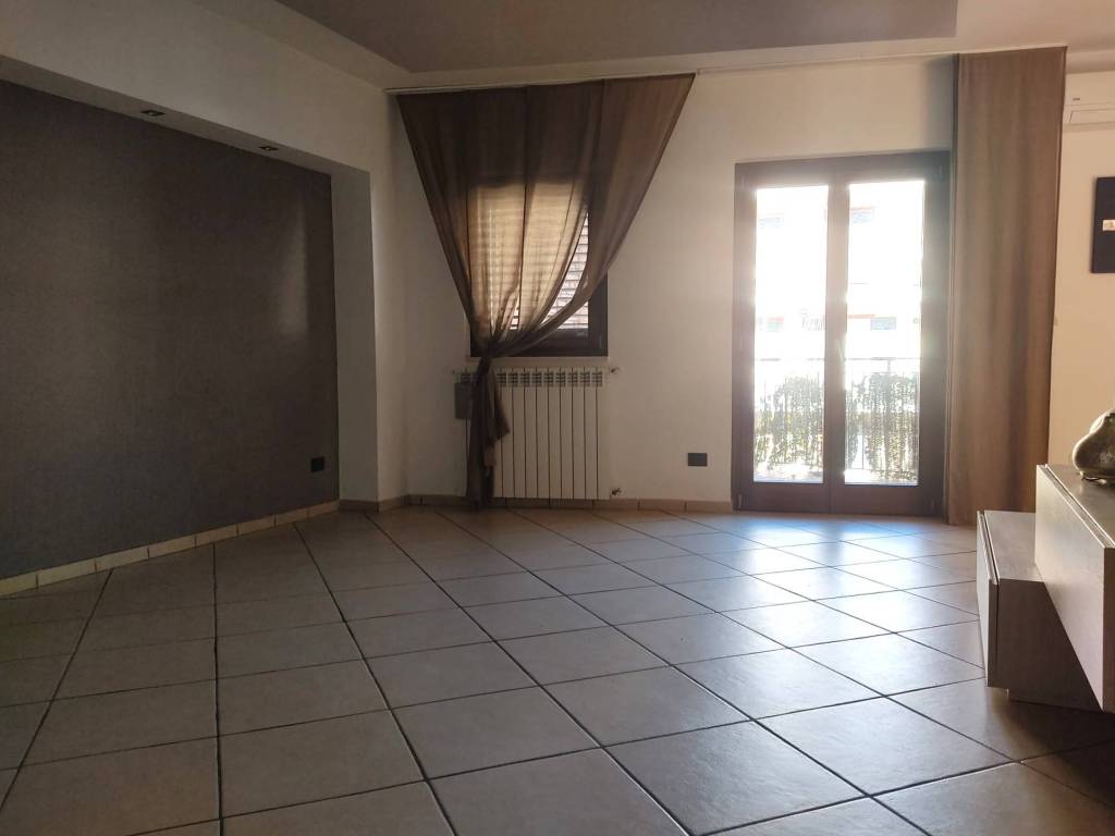 Appartamento a Sirignano in Via Michelangelo, 36 - Foto 3