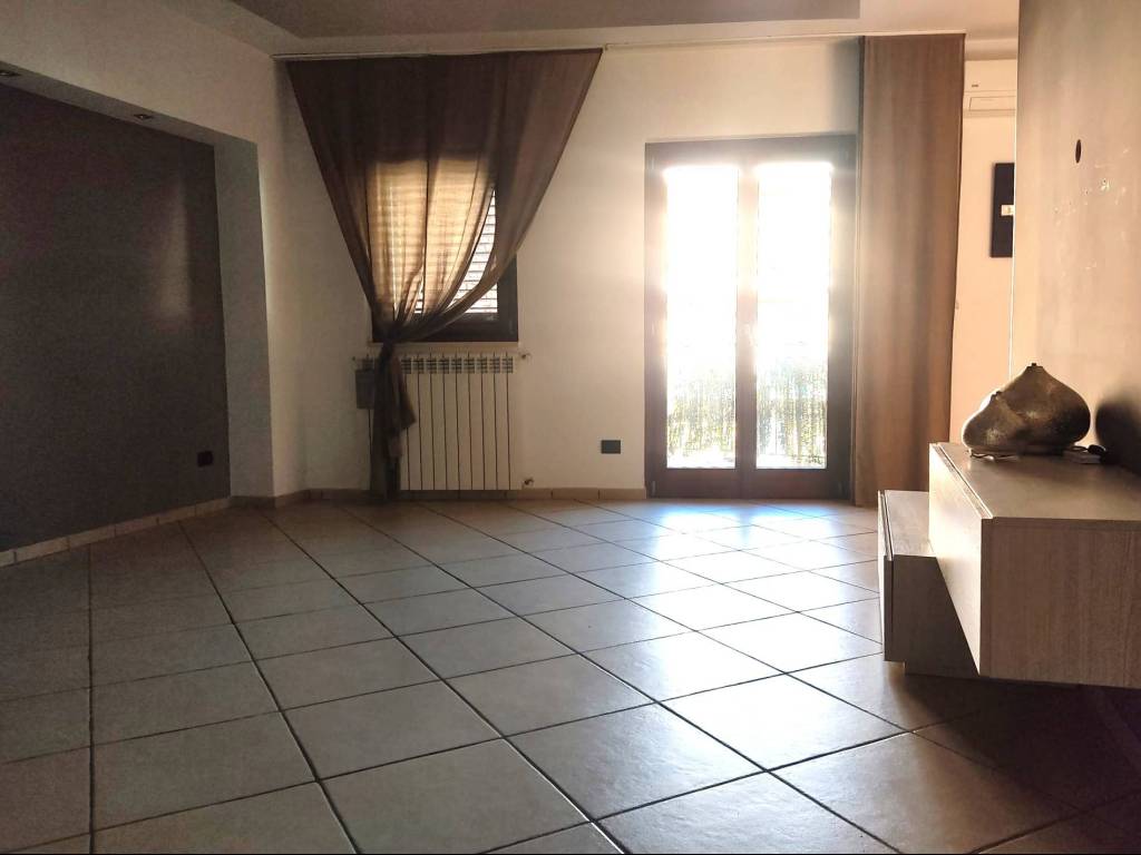 Appartamento a Sirignano in Via Michelangelo, 36 - Foto 4