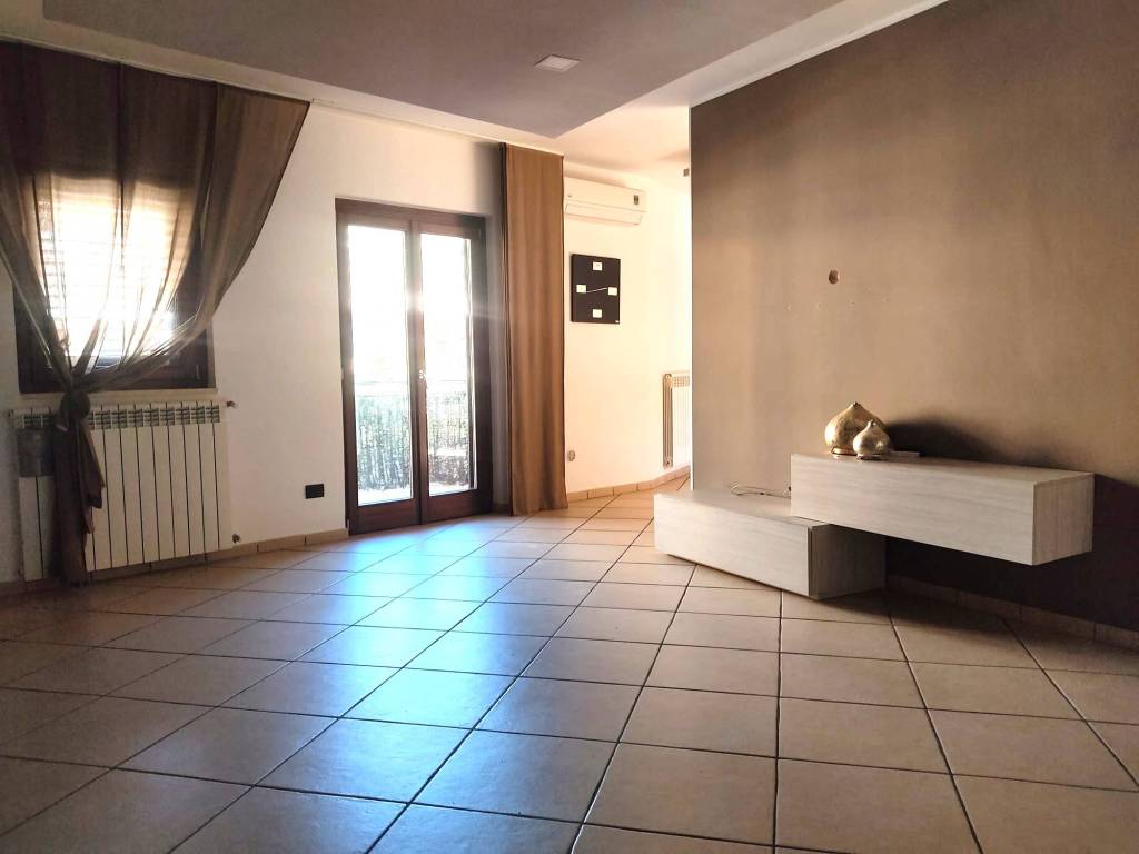 Appartamento a Sirignano in Via Michelangelo, 36 - Foto 5