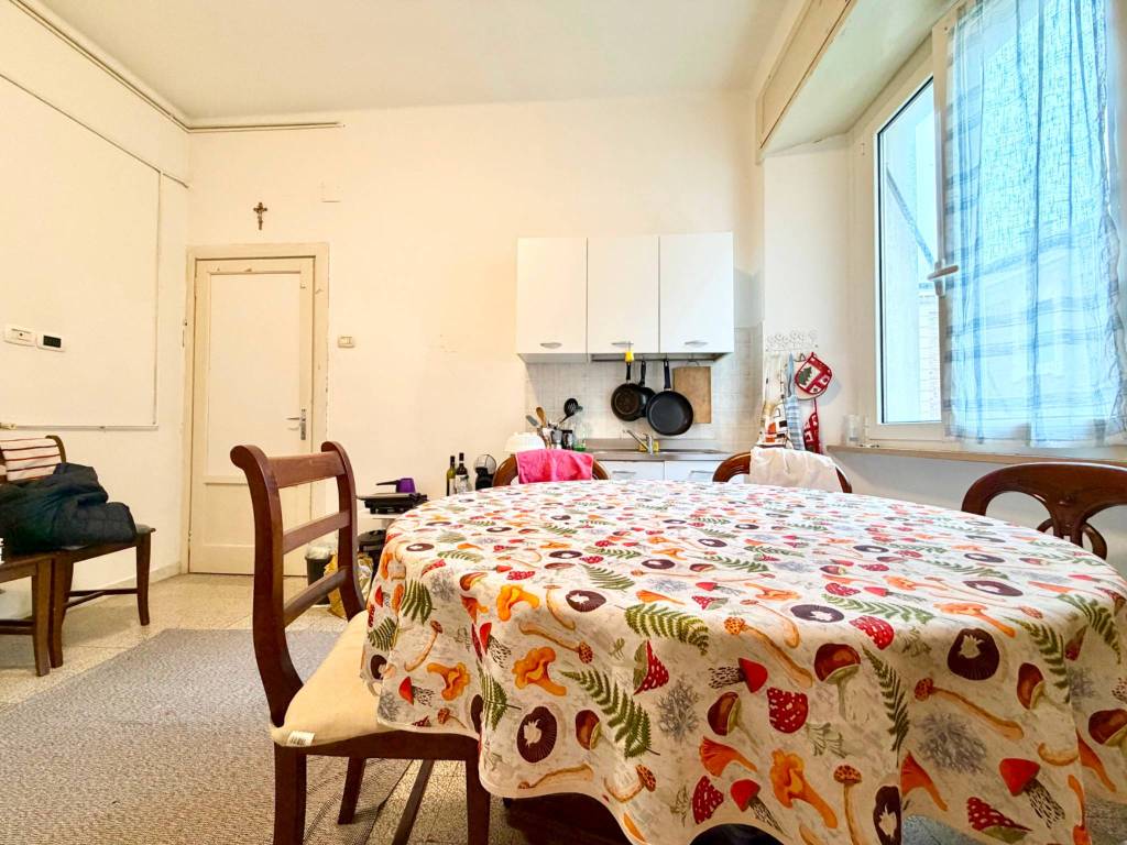 Appartamento a Ancona in Via Damiano Chiesa - Foto 3