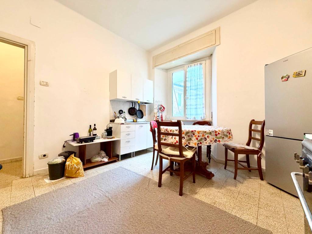 Appartamento a Ancona in Via Damiano Chiesa - Foto 4