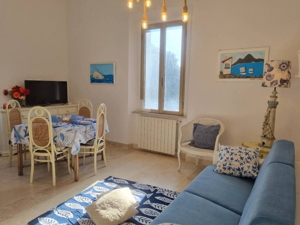 Appartamento a San vincenzo in Via Giacomo Matteotti, 160 - Foto 2