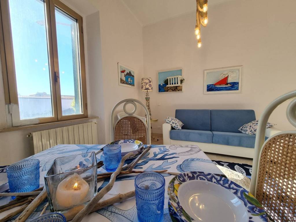 Appartamento a San vincenzo in Via Giacomo Matteotti, 160 - Foto 4