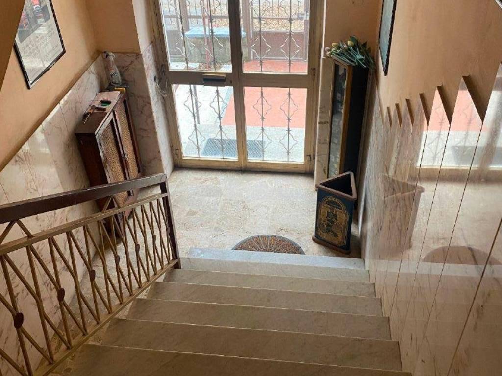 Villa a Nichelino in Via Goffredo Mameli, 3 - Foto 5