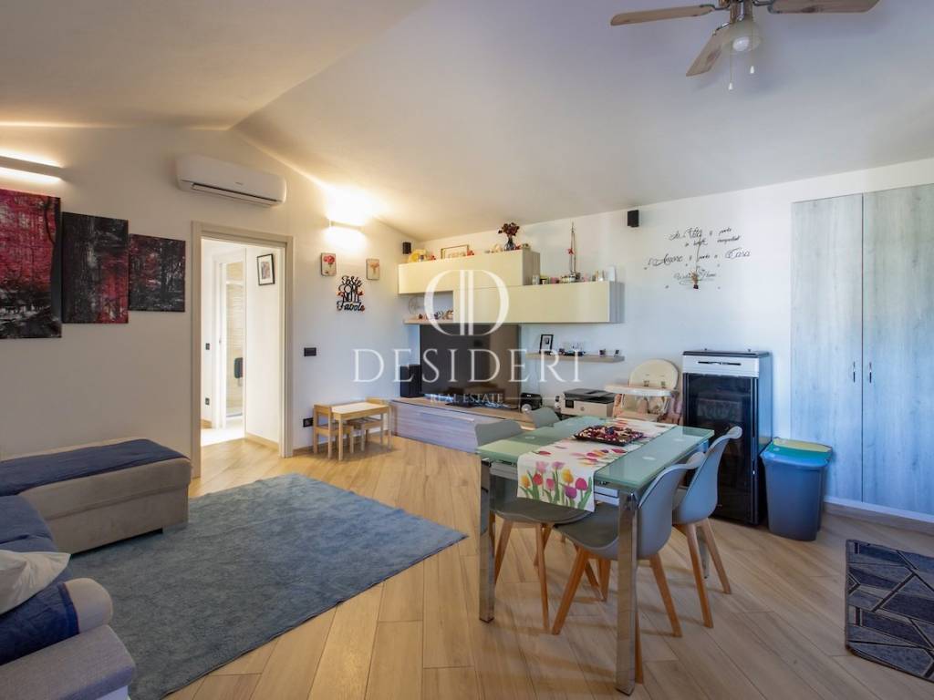 Villa a Grosseto in Strada provinciale ,59 - Foto 2