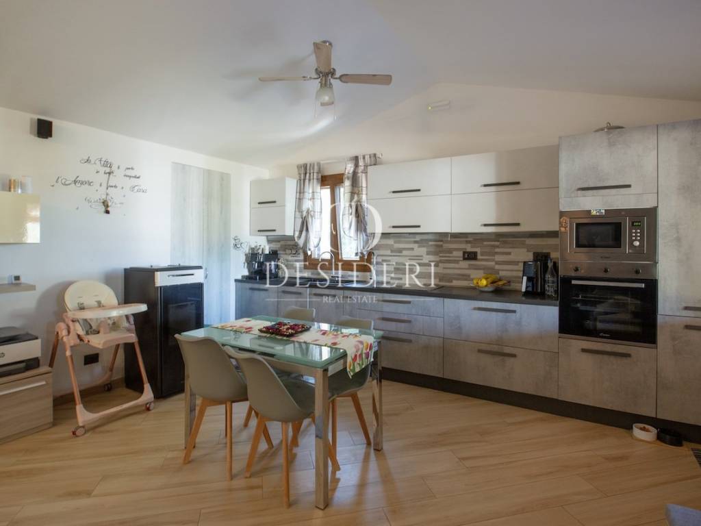 Villa a Grosseto in Strada provinciale ,59 - Foto 3