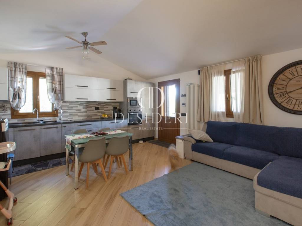 Villa a Grosseto in Strada provinciale ,59 - Foto 4