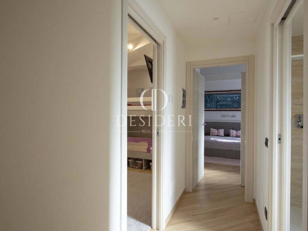 Villa a Grosseto in Strada provinciale ,59 - Foto 5