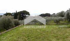 Terreno a Polpenazze del garda in via gaslago, 35 - Foto 2