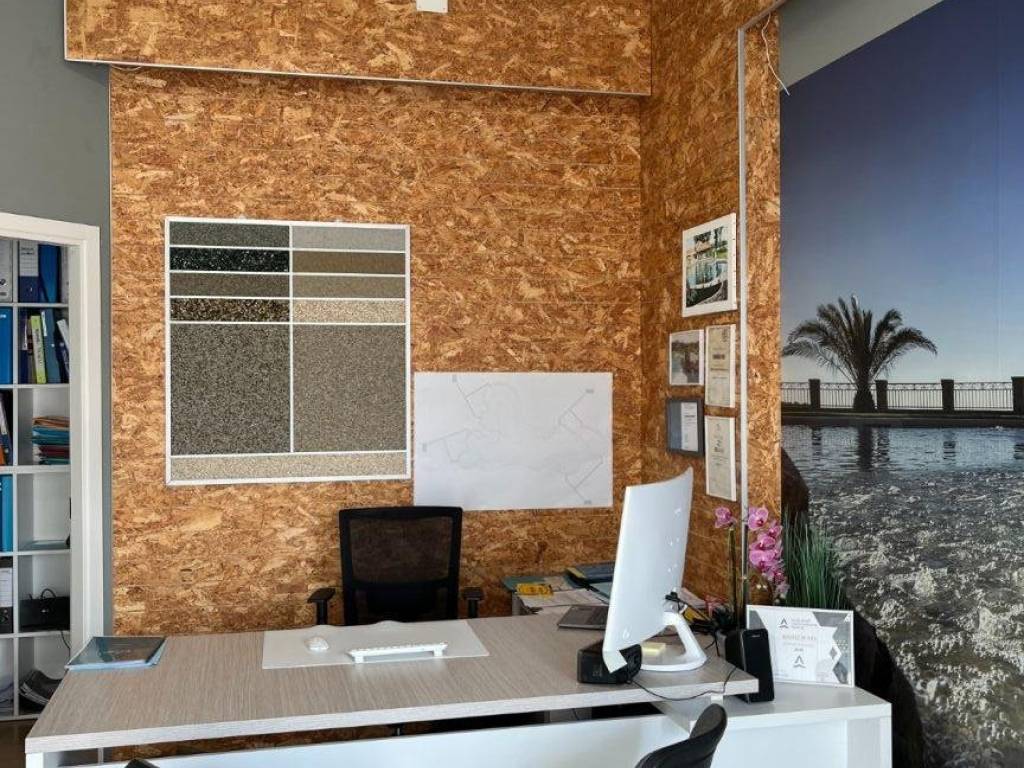 Immobile a Monfalcone in Viale Giuseppe Verdi - Foto 3