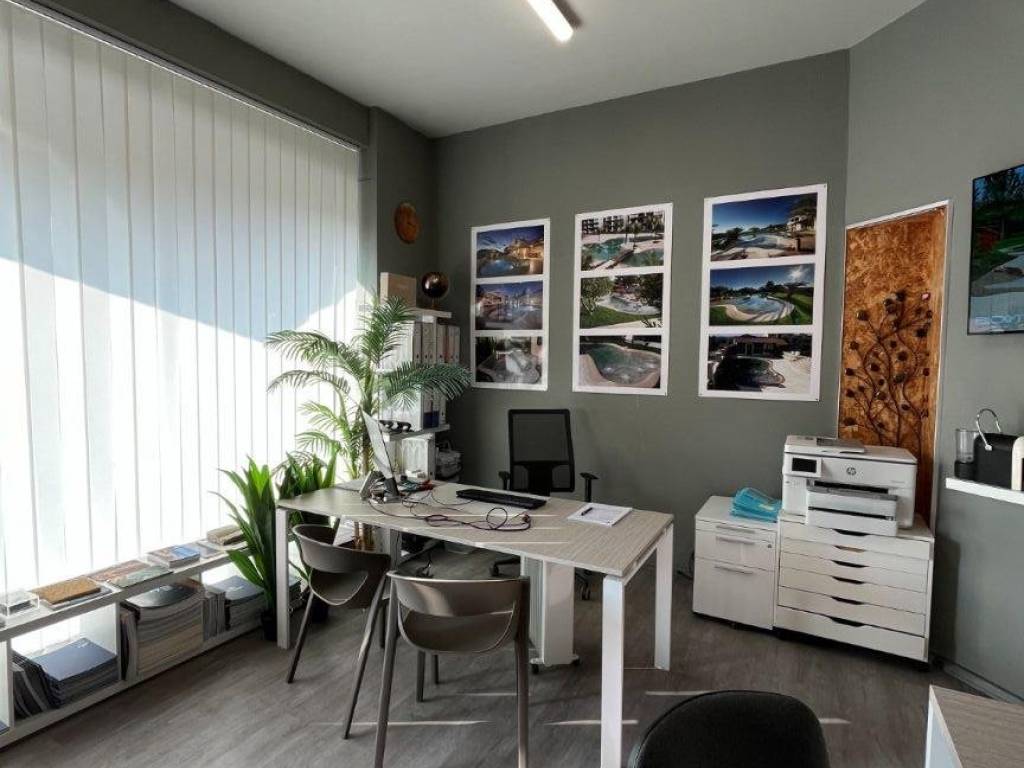 Immobile a Monfalcone in Viale Giuseppe Verdi - Foto 4