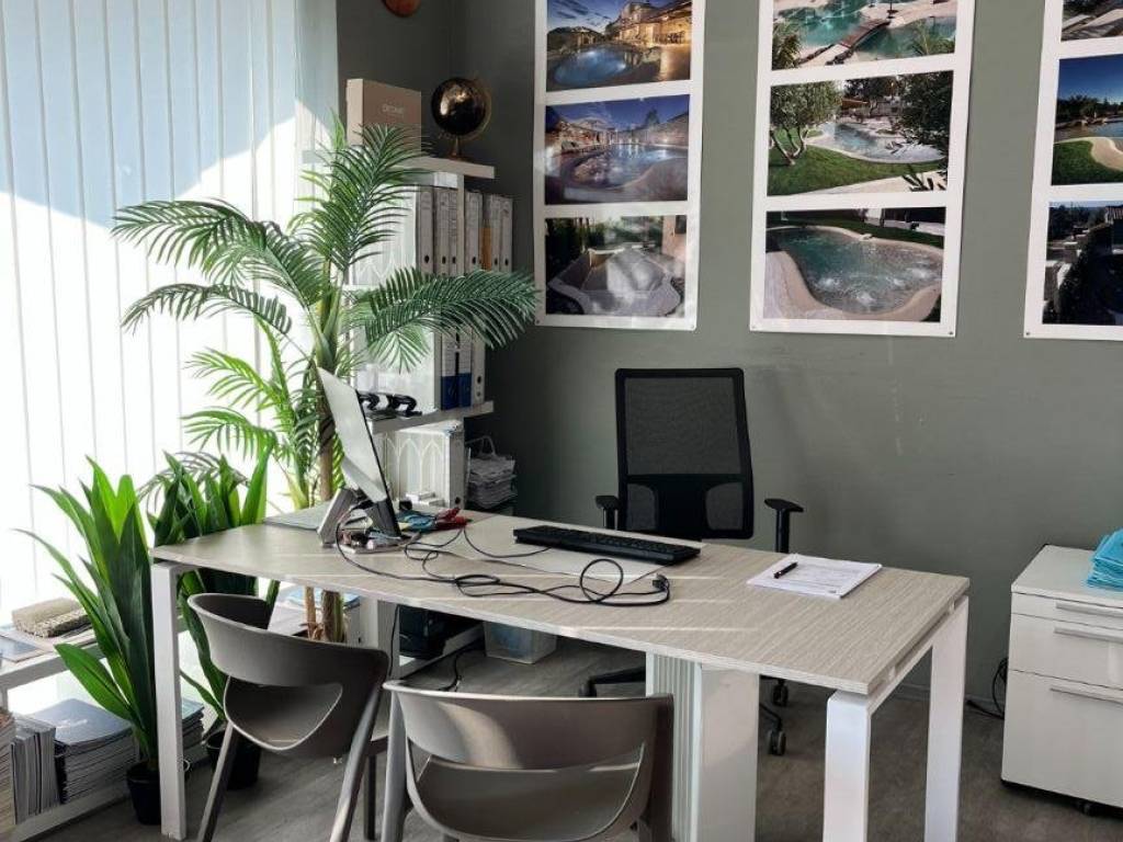 Immobile a Monfalcone in Viale Giuseppe Verdi - Foto 5