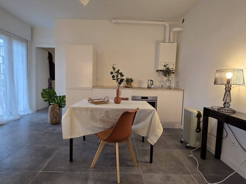 Appartamento a Bologna - Foto 2