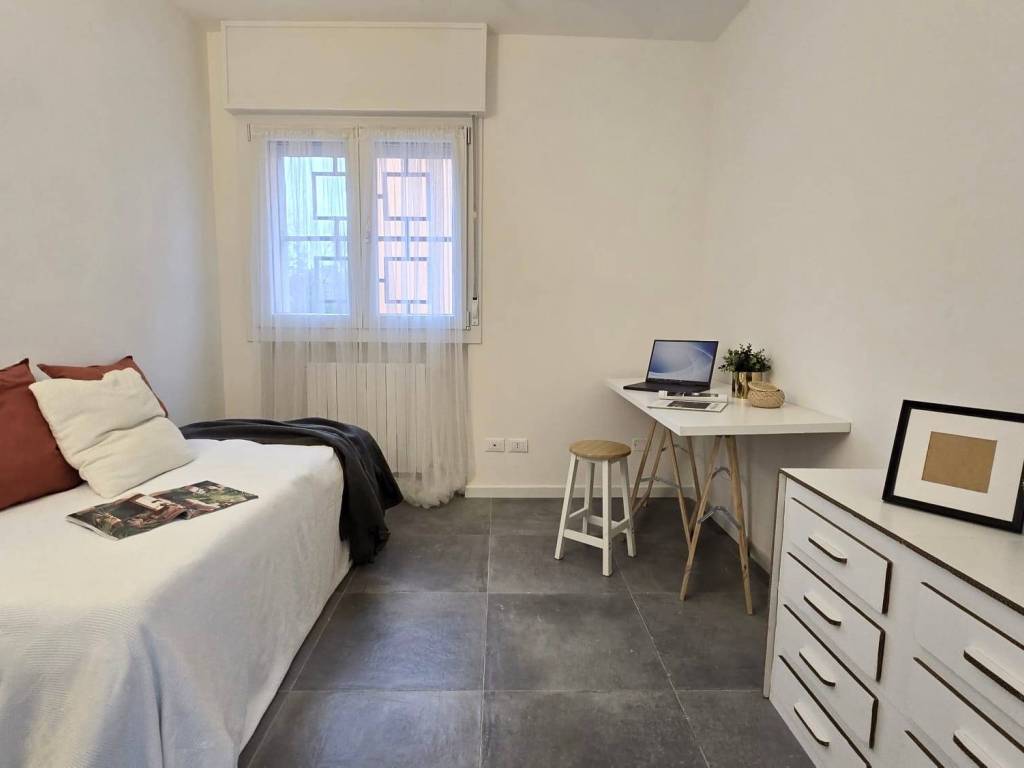 Appartamento a Bologna - Foto 5