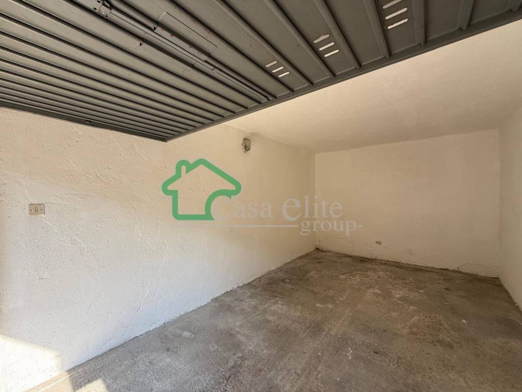 Box / garage a Lodi in Vicolo Tito Speri - Foto 3