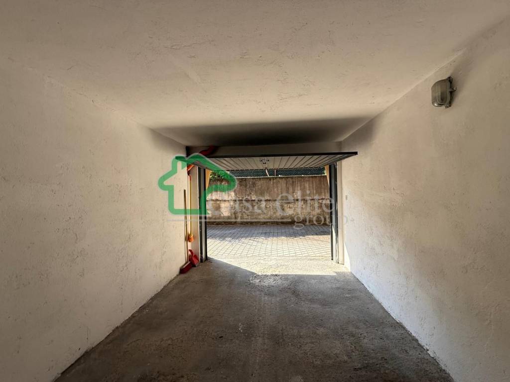 Box / garage a Lodi in Vicolo Tito Speri - Foto 4